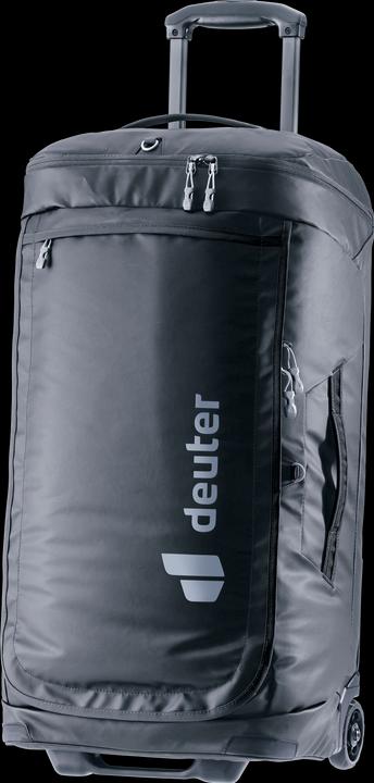 Deuter Pro Movo (60 l)