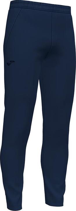 Actual product image Joma Pant Montana Straight (S)