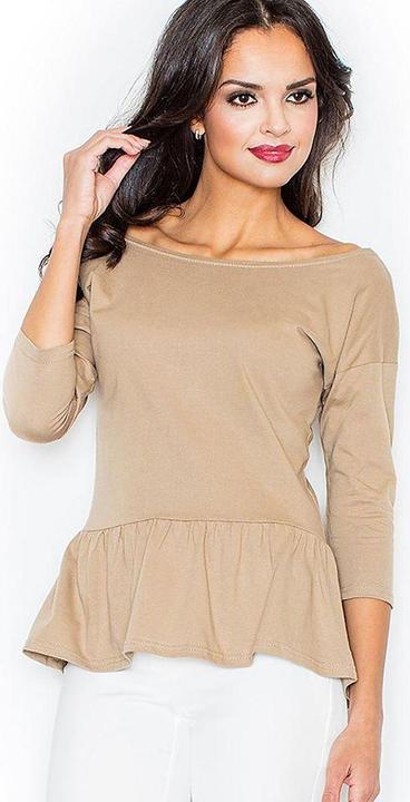 Produktbild Figl Bluse (XL)