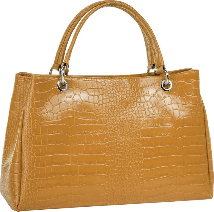 Immagine prodotto Cluty Handtasche