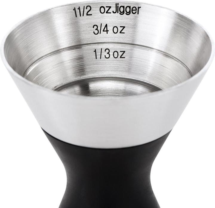 Actual product image OXO Double jigger (Jigger)