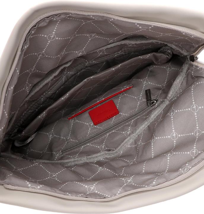 Image du produit Tamaris Alice (20.28 l)