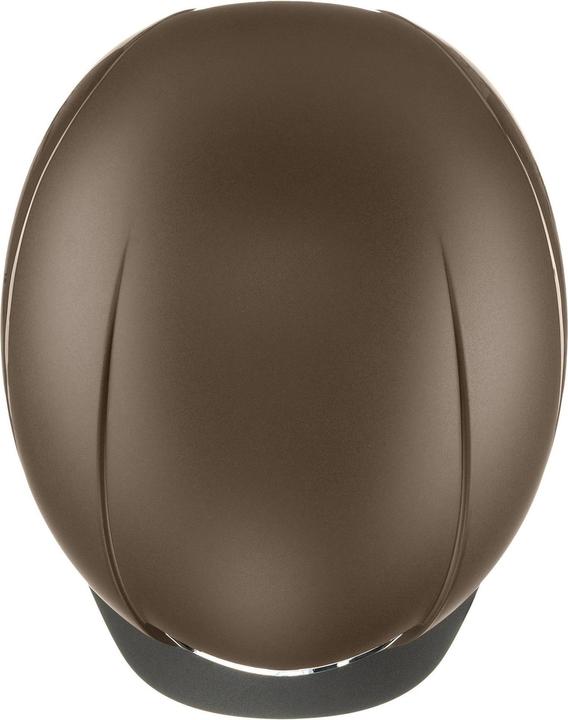 Actual product image Uvex Sports Riding helmet Elexxion Pro (57 - 59 cm)