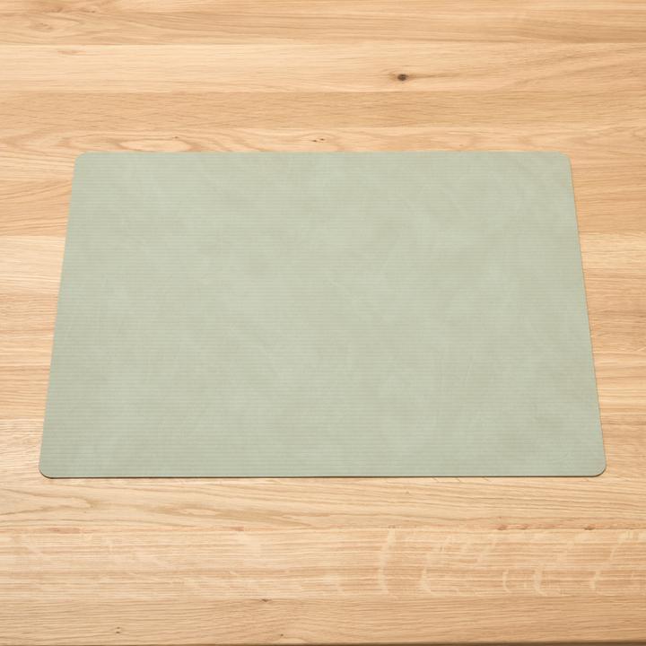 Actual product image pfister Corduroy (35 x 45 cm)