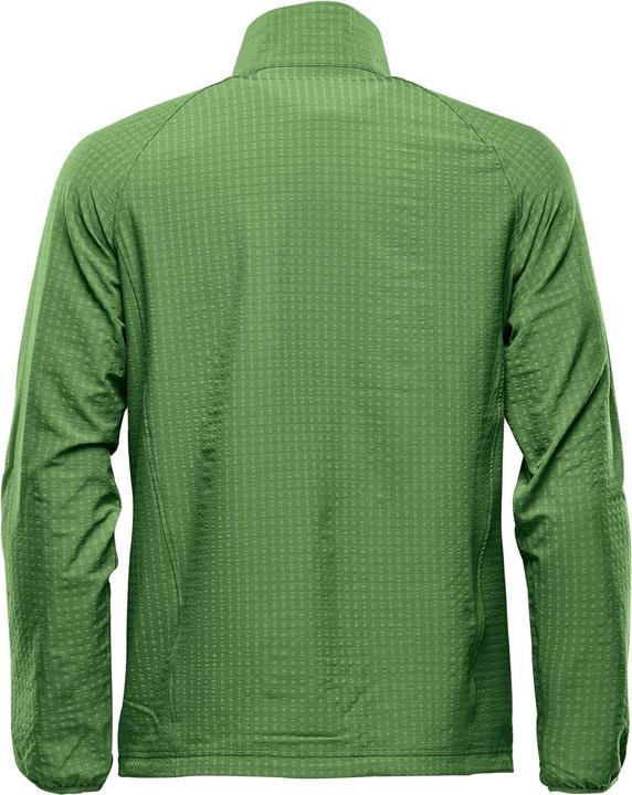 Produktbild Stormtech UTBC4894 P (XXL)