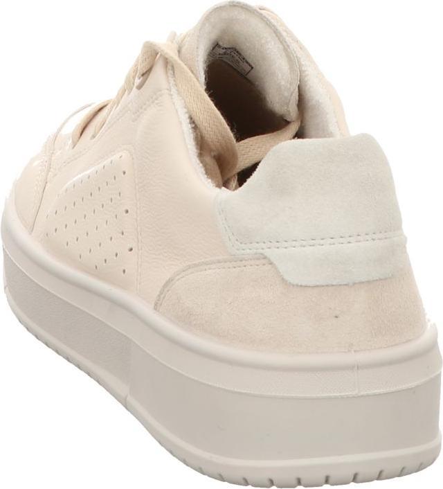 Immagine prodotto Legero Gioisci con le sneaker (41.5)