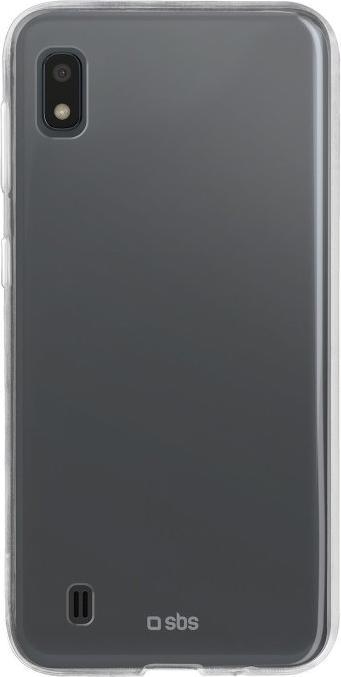 Produktbild SBS Schutzhülle (Samsung Galaxy A10)