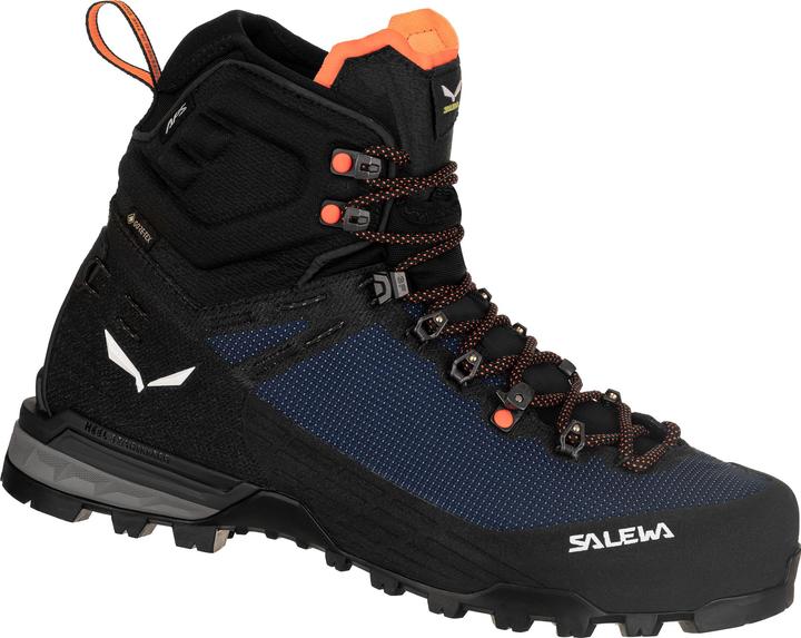 Immagine prodotto Salewa Ortles Edge Mid GTX (40)