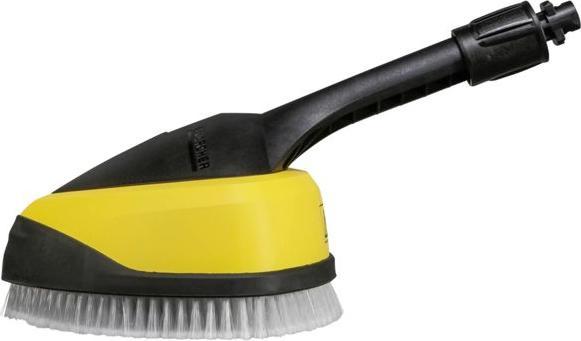 Produktbild Kärcher Powerbürste WB 150