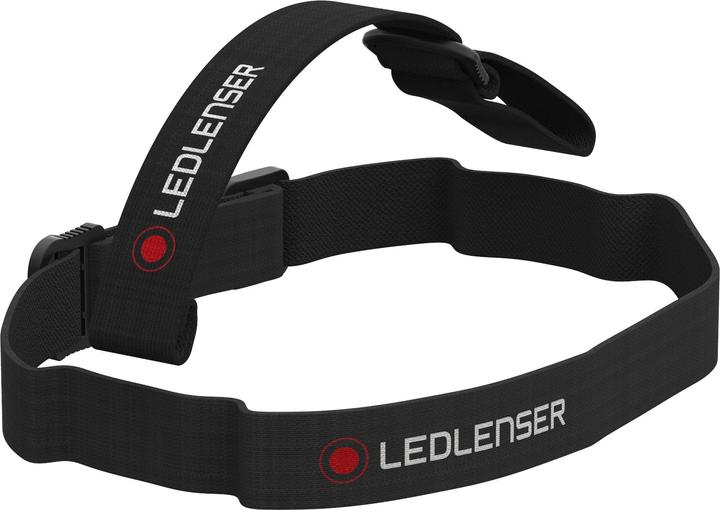 Image du produit Ledlenser Projecteur "" Tape Set " Série CORE