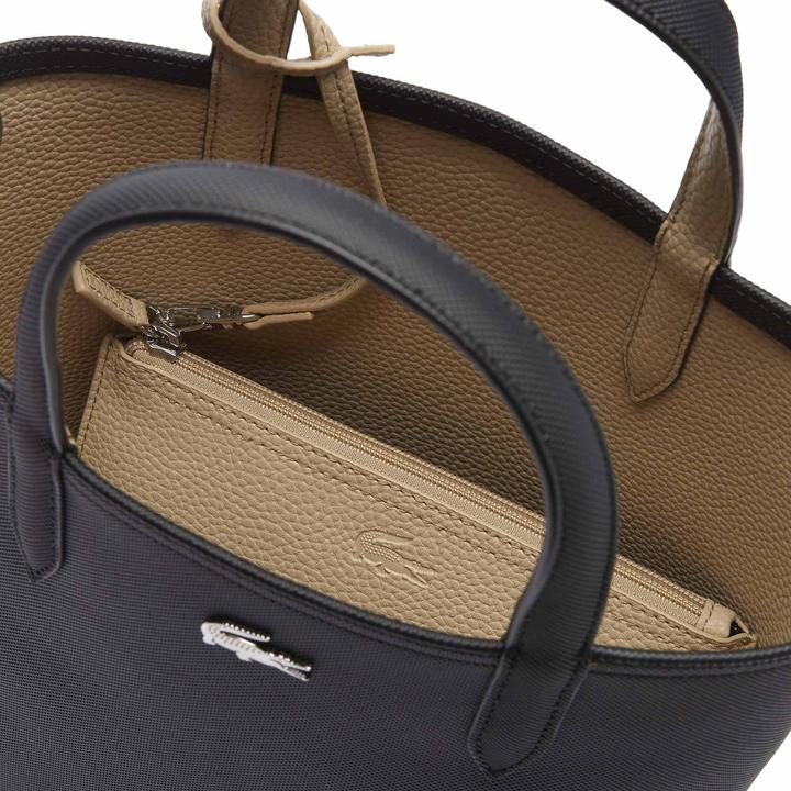 Image du produit Lacoste Sac à main Anna Vertical Shopping Bag 2991