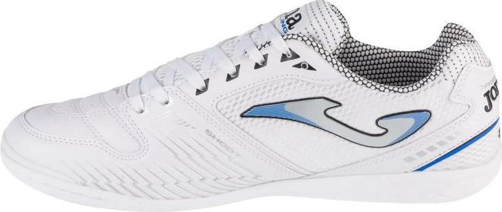 Actual product image Joma Dribbling-Fussballschuhe (42)