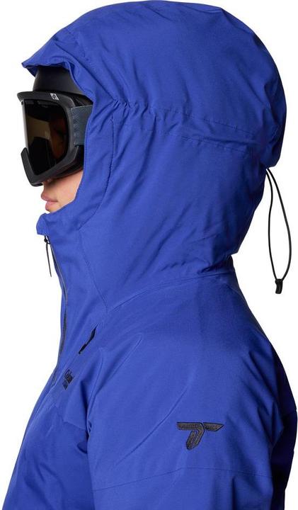 Image du produit Columbia Veste à Down Wildcard IV (S)