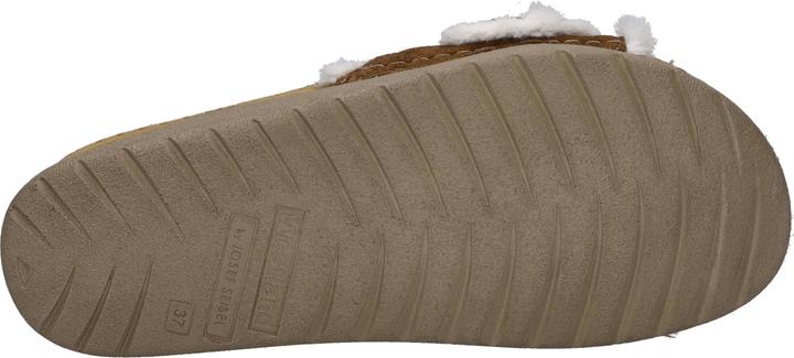 Actual product image Westland 21816-PL32 (38)