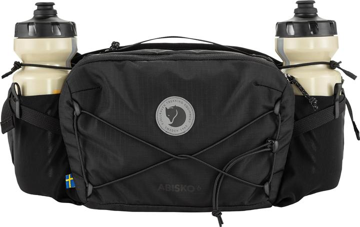 Immagine prodotto Fjällräven Abisko Hip Pack 6