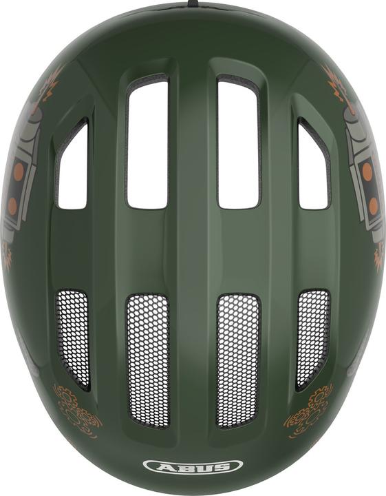 Image du produit Abus Smiley 3.0 (50 - 55 cm)