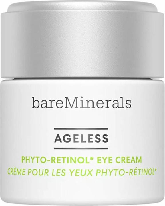 Produktbild Bare Minerals Ageless (15 ml)