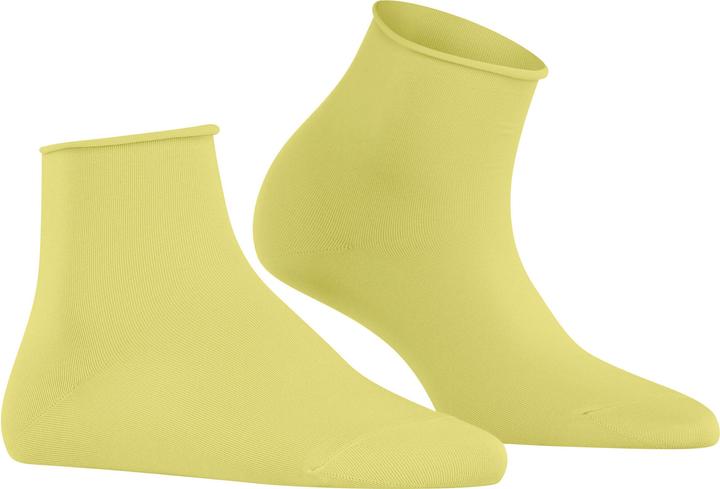 Immagine prodotto Falke Cotton Touch Damen (39 - 42)