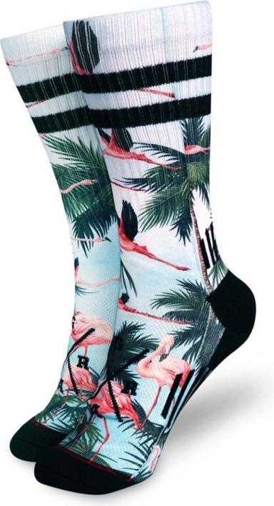 Actual product image Loose Riders LRXGA Socks Technical (Single pack, One size)