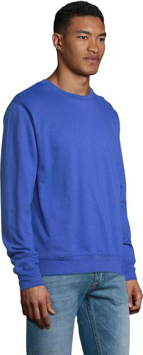 Immagine prodotto Sol's Columbia (4XL)