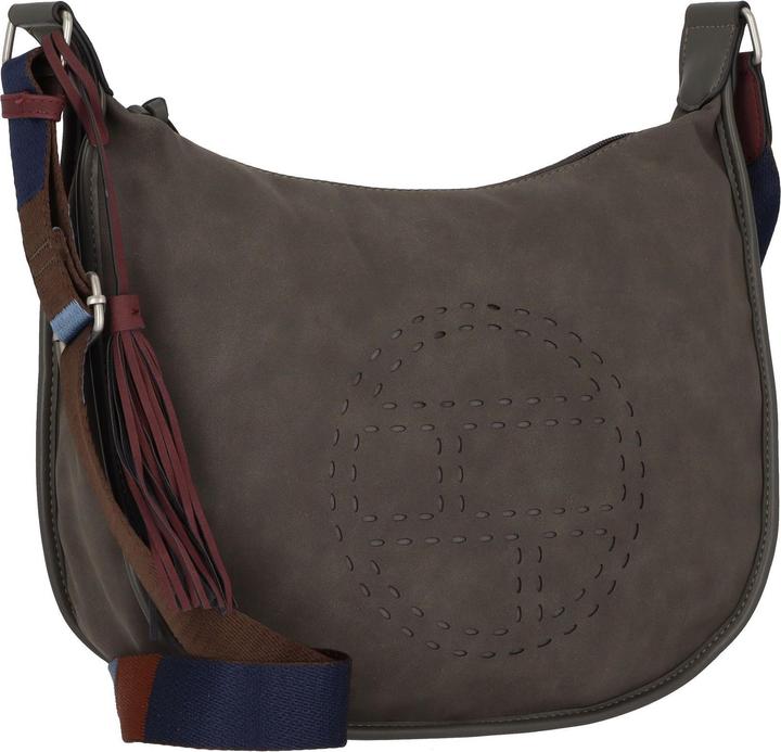 Image du produit Tom Tailor Sac à bandoulière Ronda 32 cm