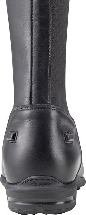 Actual product image Fouganza LB 560 (36, XS, S)