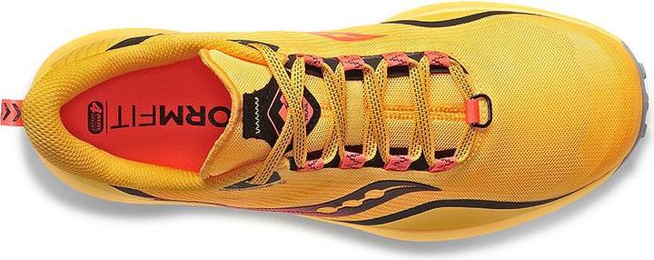 Produktbild Saucony PEREGRINE 12 (45)