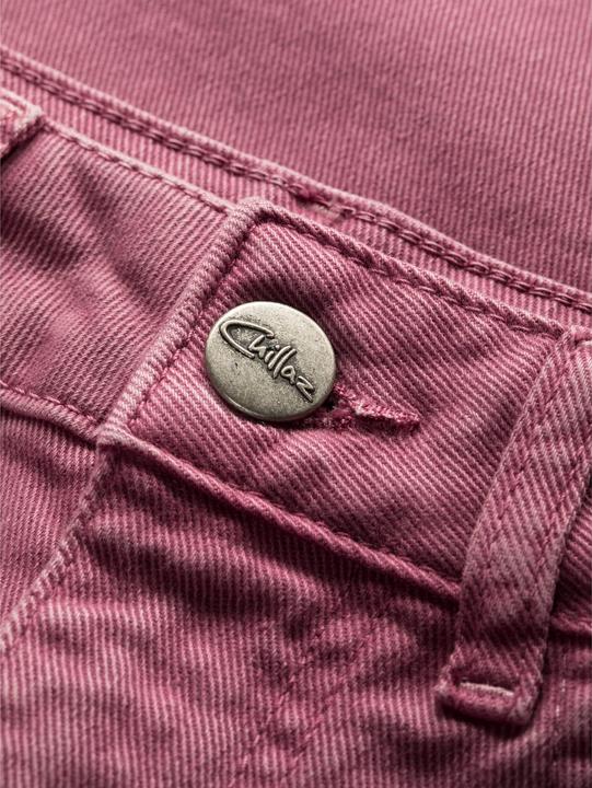 Actual product image Chillaz Women's Kathl (Frequency band 38 (2600 MHz))