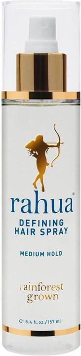 Rahua Defining Hair Spray (157 ml)