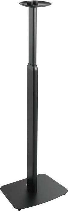 Image du produit Xantron Premium-SSOB2 (1 pièce, Support, Réglable en hauteur)