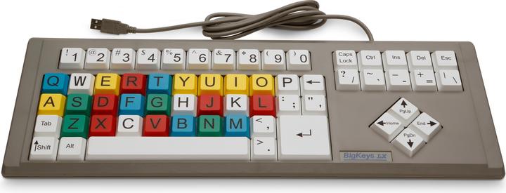 Produktbild HP Accessibility Kit