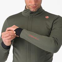 Image du produit Castelli Salto Jacket (M)