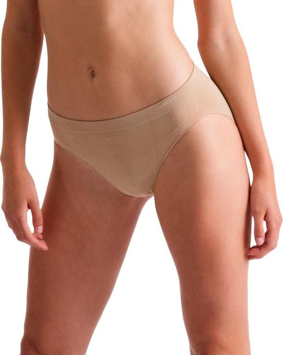 Silky Dance Unterhose nahtlos (L)