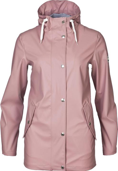 Actual product image Rukka Vally (46)