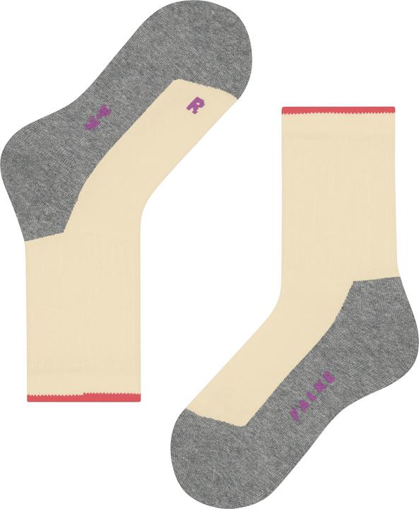 Actual product image Falke Active Everyday Kinder (19 - 22)