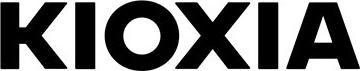 Actual product image Kioxia X131 PM7-R eSDD SAS SED (1920 GB, 2.5")