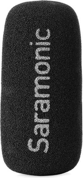 Actual product image Saramonic SmartMic+
