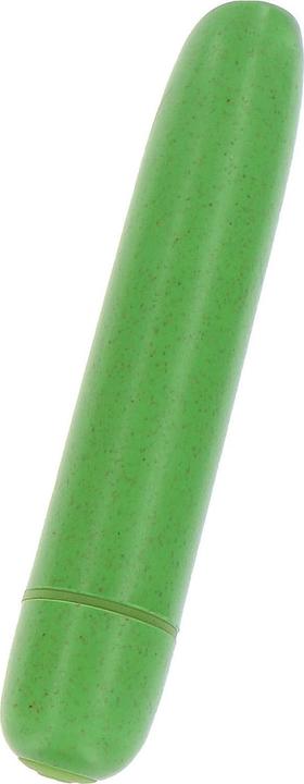 Image du produit Fuck Green Bio Bullet