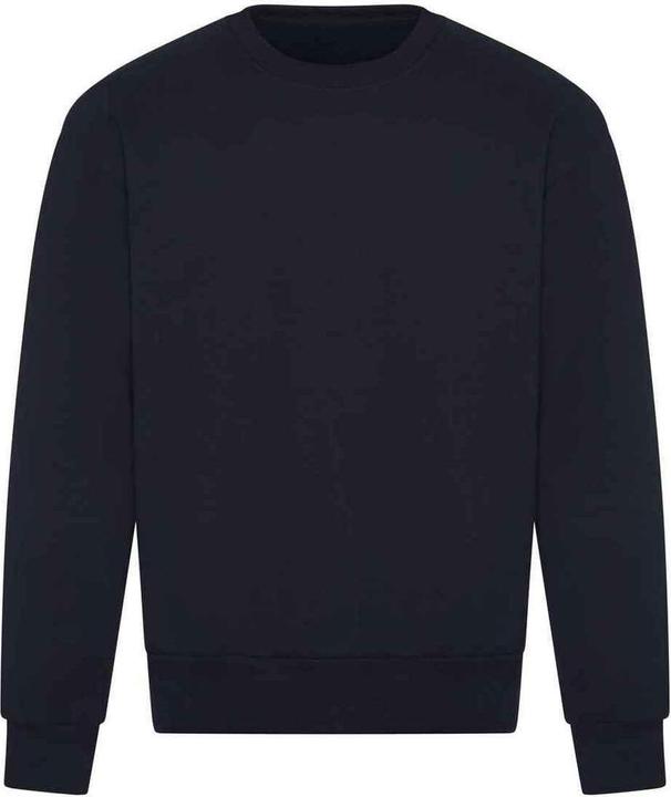 Awdis Signature Sweatshirt (L)