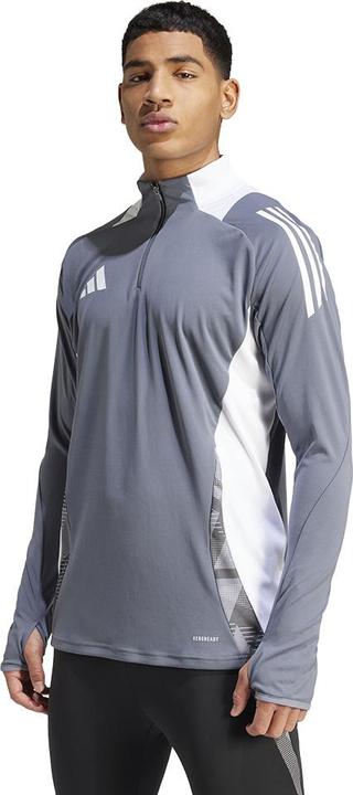 Image du produit adidas TIRO24 C TR TOP (XS)