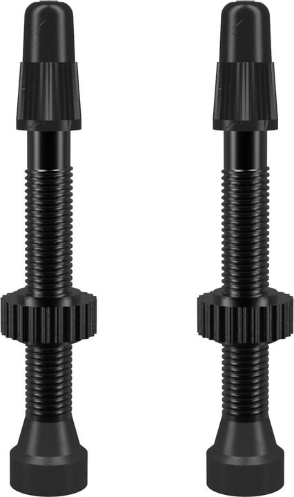 Actual product image Wtb Presta Tubeless Valve
