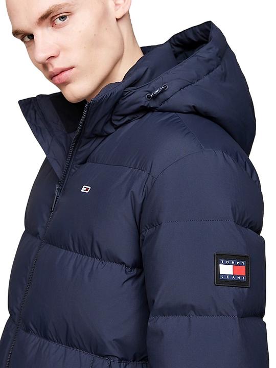 Immagine prodotto Tommy Jeans Jacket (XXL)