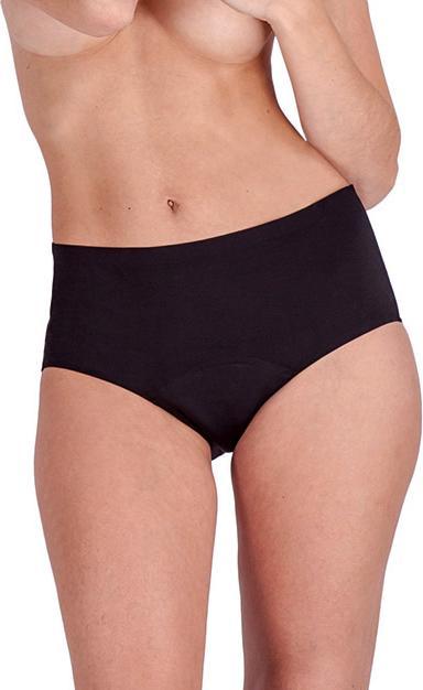Femme République Discreet (XL)