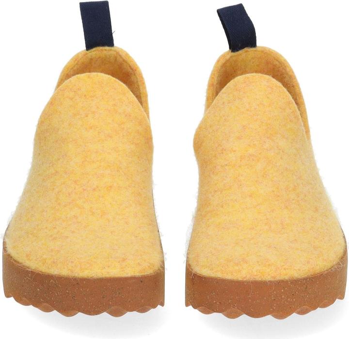 Actual product image Asportuguesas Hausschuhe (40)