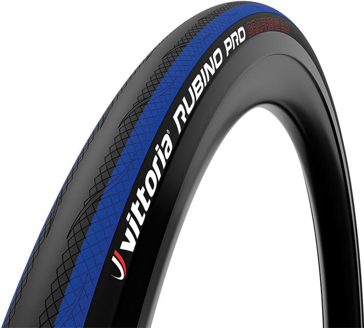 Produktbild Vittoria Rubino Pro (28 x 1.00, 25-622)
