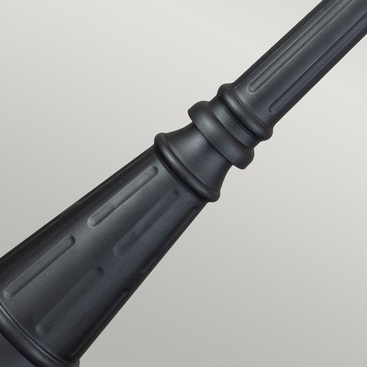 Image du produit Elstead Lighting Chicago (E27)