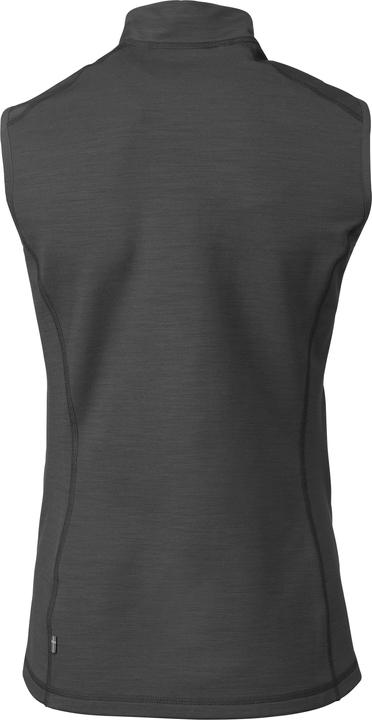 Actual product image Fjällräven Keb Fleece Vest W (XS)