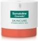 Actual product image Chilly Vitamin Shock Sos Somatoline Cosmetic 1.4oz (1.40 ml)