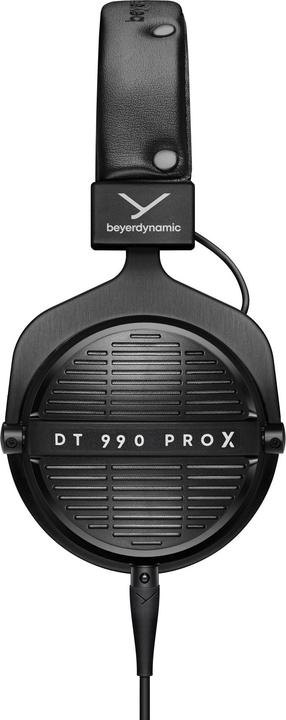 Image du produit Beyerdynamic Wired headphones DT 990 PRO X Studio Headphones (Filaire)