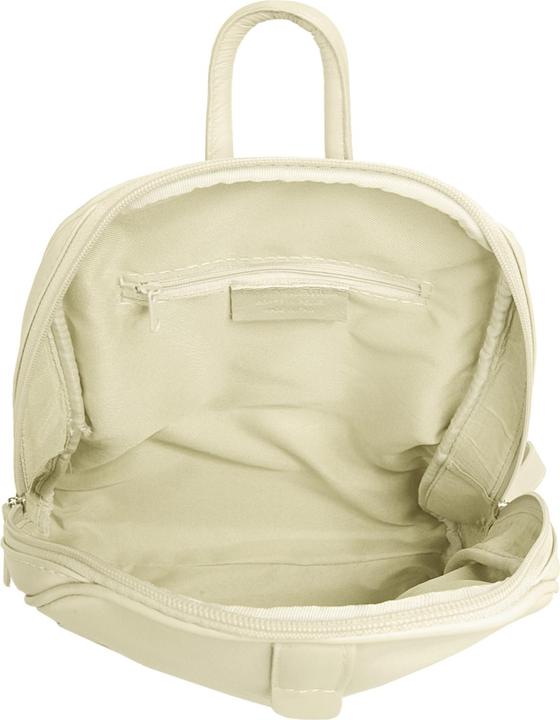 Actual product image Samantha Look City Rucksack (8 l)
